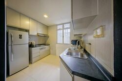 Evergreen View (D14), Apartment #612690431